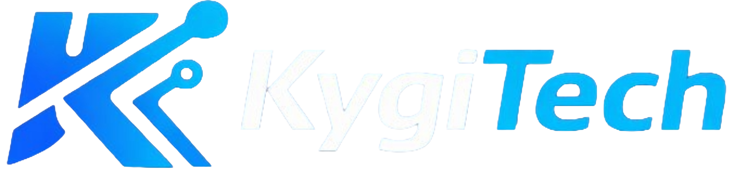 kygitech.com