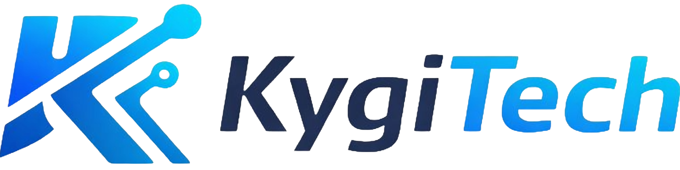 kygitech.com